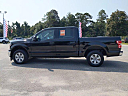 Thumbnail image of 2020 Ford F-150 at Genesis of Cottageville