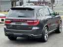 Thumbnail image of 2021 Dodge Durango at Champion Auto Sales of Hillside LLC