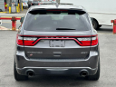 Thumbnail image of 2021 Dodge Durango at Champion Auto Sales of Hillside LLC