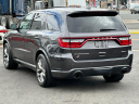 Thumbnail image of 2021 Dodge Durango at Champion Auto Sales of Hillside LLC