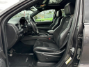 Thumbnail image of 2021 Dodge Durango at Champion Auto Sales of Hillside LLC