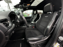 Thumbnail image of 2021 Dodge Durango at Champion Auto Sales of Hillside LLC