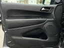 Thumbnail image of 2021 Dodge Durango at Champion Auto Sales of Hillside LLC