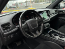 Thumbnail image of 2021 Dodge Durango at Champion Auto Sales of Hillside LLC