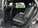 Thumbnail image of 2021 Dodge Durango at Champion Auto Sales of Hillside LLC