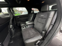 Thumbnail image of 2021 Dodge Durango at Champion Auto Sales of Hillside LLC