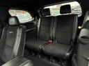 Thumbnail image of 2021 Dodge Durango at Champion Auto Sales of Hillside LLC