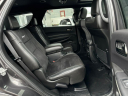 Thumbnail image of 2021 Dodge Durango at Champion Auto Sales of Hillside LLC