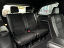Thumbnail image of 2021 Dodge Durango at Champion Auto Sales of Hillside LLC