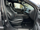 Thumbnail image of 2021 Dodge Durango at Champion Auto Sales of Hillside LLC