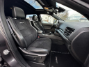 Thumbnail image of 2021 Dodge Durango at Champion Auto Sales of Hillside LLC