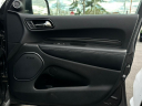Thumbnail image of 2021 Dodge Durango at Champion Auto Sales of Hillside LLC