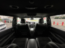 Thumbnail image of 2021 Dodge Durango at Champion Auto Sales of Hillside LLC