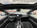 Thumbnail image of 2021 Dodge Durango at Champion Auto Sales of Hillside LLC
