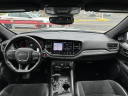 Thumbnail image of 2021 Dodge Durango at Champion Auto Sales of Hillside LLC