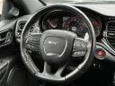 Thumbnail image of 2021 Dodge Durango at Champion Auto Sales of Hillside LLC