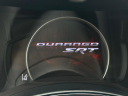 Thumbnail image of 2021 Dodge Durango at Champion Auto Sales of Hillside LLC
