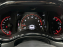 Thumbnail image of 2021 Dodge Durango at Champion Auto Sales of Hillside LLC