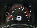 Thumbnail image of 2021 Dodge Durango at Champion Auto Sales of Hillside LLC