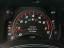 Thumbnail image of 2021 Dodge Durango at Champion Auto Sales of Hillside LLC