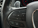 Thumbnail image of 2021 Dodge Durango at Champion Auto Sales of Hillside LLC