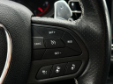 Thumbnail image of 2021 Dodge Durango at Champion Auto Sales of Hillside LLC