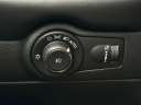 Thumbnail image of 2021 Dodge Durango at Champion Auto Sales of Hillside LLC