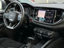 Thumbnail image of 2021 Dodge Durango at Champion Auto Sales of Hillside LLC