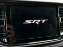 Thumbnail image of 2021 Dodge Durango at Champion Auto Sales of Hillside LLC