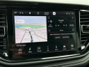 Thumbnail image of 2021 Dodge Durango at Champion Auto Sales of Hillside LLC