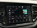 Thumbnail image of 2021 Dodge Durango at Champion Auto Sales of Hillside LLC