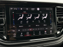Thumbnail image of 2021 Dodge Durango at Champion Auto Sales of Hillside LLC