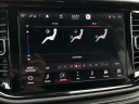 Thumbnail image of 2021 Dodge Durango at Champion Auto Sales of Hillside LLC