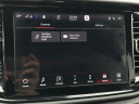 Thumbnail image of 2021 Dodge Durango at Champion Auto Sales of Hillside LLC