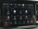 Thumbnail image of 2021 Dodge Durango at Champion Auto Sales of Hillside LLC
