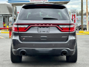 Thumbnail image of 2021 Dodge Durango at Champion Auto Sales of Hillside LLC