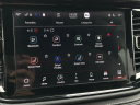 Thumbnail image of 2021 Dodge Durango at Champion Auto Sales of Hillside LLC
