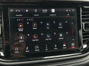 Thumbnail image of 2021 Dodge Durango at Champion Auto Sales of Hillside LLC