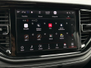 Thumbnail image of 2021 Dodge Durango at Champion Auto Sales of Hillside LLC