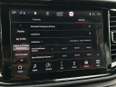 Thumbnail image of 2021 Dodge Durango at Champion Auto Sales of Hillside LLC