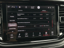 Thumbnail image of 2021 Dodge Durango at Champion Auto Sales of Hillside LLC