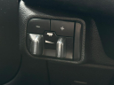 Thumbnail image of 2021 Dodge Durango at Champion Auto Sales of Hillside LLC