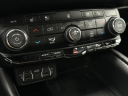 Thumbnail image of 2021 Dodge Durango at Champion Auto Sales of Hillside LLC