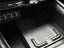 Thumbnail image of 2021 Dodge Durango at Champion Auto Sales of Hillside LLC