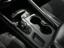 Thumbnail image of 2021 Dodge Durango at Champion Auto Sales of Hillside LLC