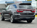 Thumbnail image of 2021 Dodge Durango at Champion Auto Sales of Hillside LLC