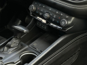 Thumbnail image of 2021 Dodge Durango at Champion Auto Sales of Hillside LLC