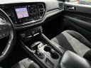 Thumbnail image of 2021 Dodge Durango at Champion Auto Sales of Hillside LLC