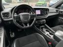 Thumbnail image of 2021 Dodge Durango at Champion Auto Sales of Hillside LLC