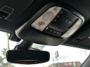 Thumbnail image of 2021 Dodge Durango at Champion Auto Sales of Hillside LLC